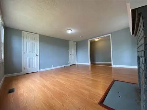 129 Christopher St, Duncan, SC 29334 photo 11