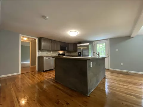 129 Christopher St, Duncan, SC 29334 photo 15