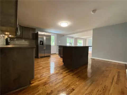129 Christopher St, Duncan, SC 29334 photo 14