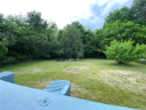 129 Christopher St, Duncan, SC 29334 photo 30