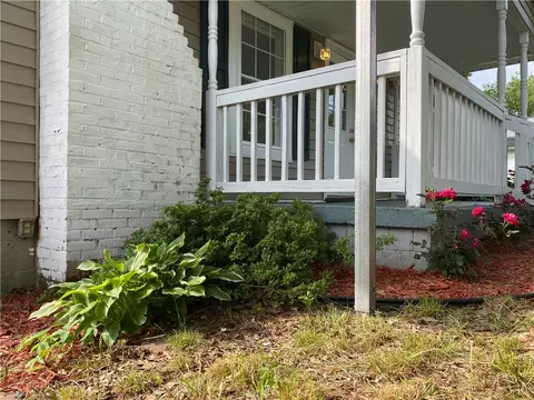 129 Christopher St, Duncan, SC 29334 photo 34