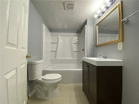 129 Christopher St, Duncan, SC 29334 photo 22