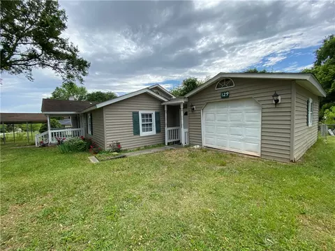 129 Christopher St, Duncan, SC 29334 photo 5