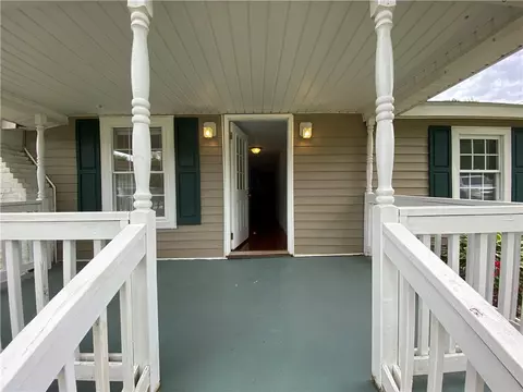 129 Christopher St, Duncan, SC 29334 photo 8