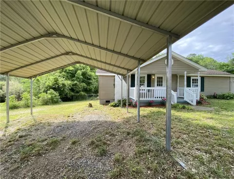 129 Christopher St, Duncan, SC 29334 photo 33