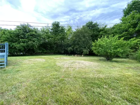 129 Christopher St, Duncan, SC 29334 photo 27
