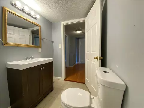 129 Christopher St, Duncan, SC 29334 photo 23