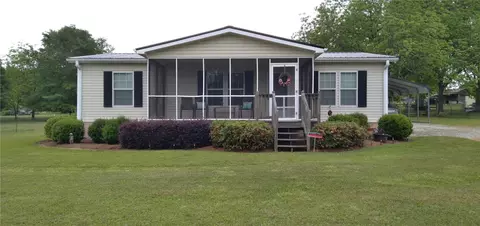 591 Wright School Rd, Belton, SC 29627