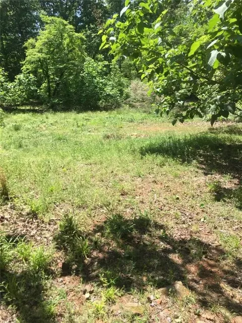 102 Briarcliff Rd, Duncan, SC 29334