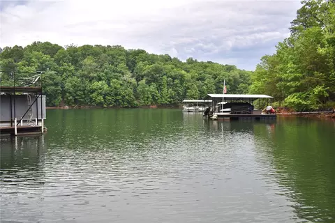 157 Inlet Pointe Dr #LOT 16, Anderson, SC 29625