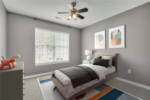 177 Grand Oak Cir, Pendleton, SC 29670 photo 4