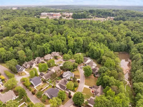177 Grand Oak Cir, Pendleton, SC 29670 photo 30
