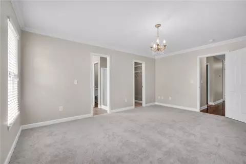177 Grand Oak Cir, Pendleton, SC 29670 photo 14