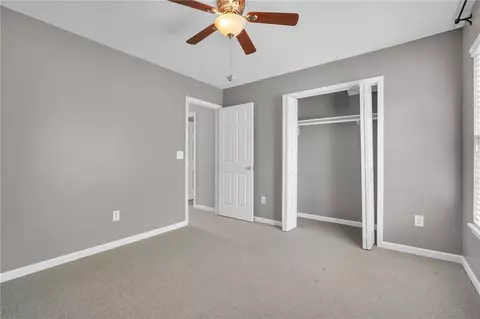 177 Grand Oak Cir, Pendleton, SC 29670 photo 24
