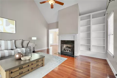 177 Grand Oak Cir, Pendleton, SC 29670 photo 3