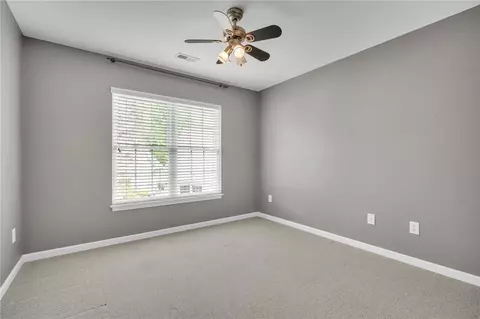 177 Grand Oak Cir, Pendleton, SC 29670 photo 22