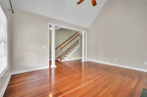 177 Grand Oak Cir, Pendleton, SC 29670 photo 9