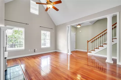 177 Grand Oak Cir, Pendleton, SC 29670 photo 8