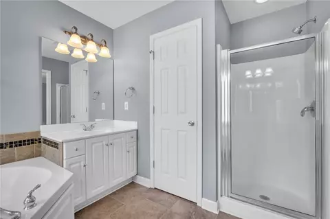 177 Grand Oak Cir, Pendleton, SC 29670 photo 17