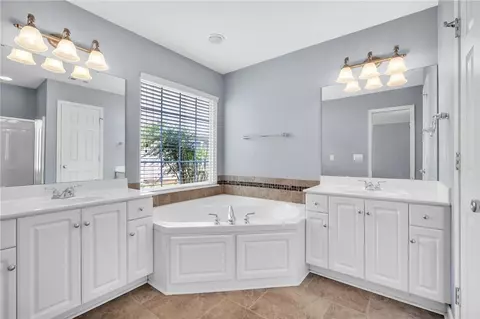 177 Grand Oak Cir, Pendleton, SC 29670 photo 18