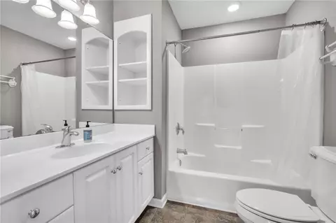 177 Grand Oak Cir, Pendleton, SC 29670 photo 19