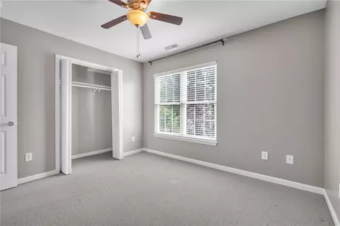 177 Grand Oak Cir, Pendleton, SC 29670 photo 21