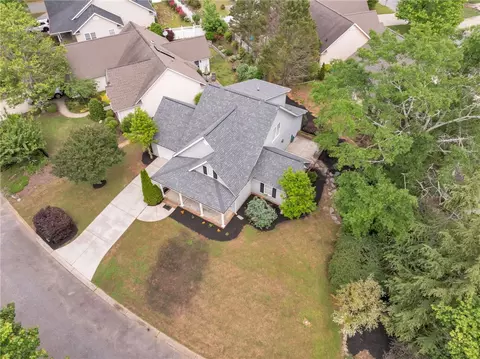 177 Grand Oak Cir, Pendleton, SC 29670 photo 34