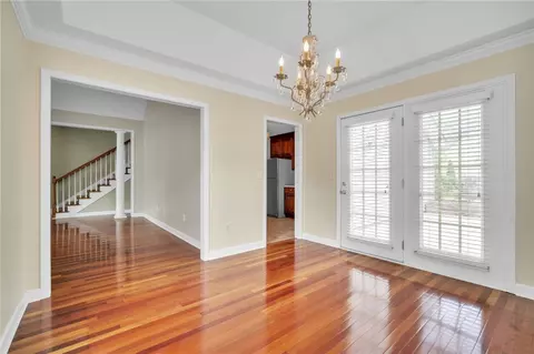 177 Grand Oak Cir, Pendleton, SC 29670 photo 7