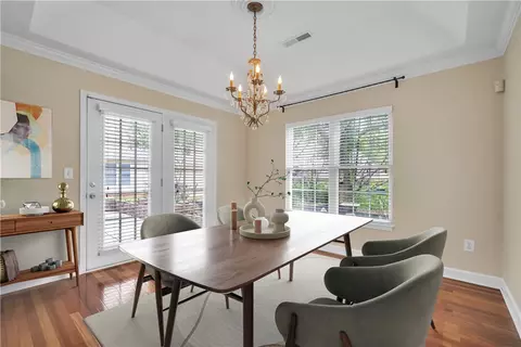 177 Grand Oak Cir, Pendleton, SC 29670 photo 2