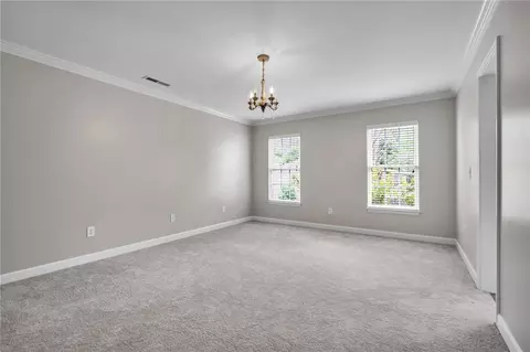 177 Grand Oak Cir, Pendleton, SC 29670 photo 15