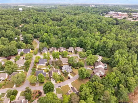 177 Grand Oak Cir, Pendleton, SC 29670 photo 37
