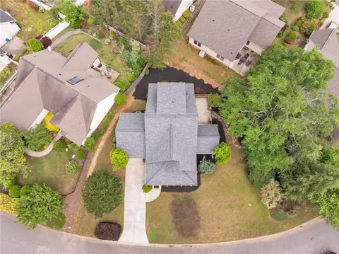 177 Grand Oak Cir, Pendleton, SC 29670 photo 35