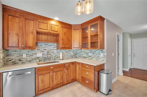 177 Grand Oak Cir, Pendleton, SC 29670 photo 12