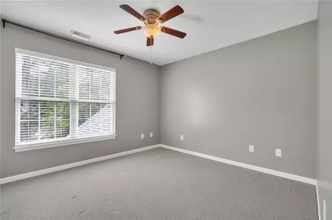 177 Grand Oak Cir, Pendleton, SC 29670 photo 20