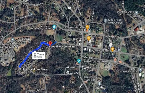 177 Grand Oak Cir, Pendleton, SC 29670 photo 29