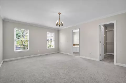 177 Grand Oak Cir, Pendleton, SC 29670 photo 13