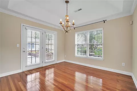 177 Grand Oak Cir, Pendleton, SC 29670 photo 6