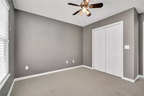 177 Grand Oak Cir, Pendleton, SC 29670 photo 23