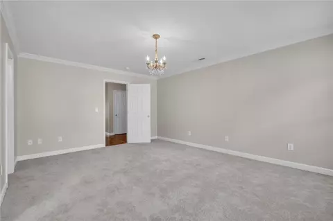 177 Grand Oak Cir, Pendleton, SC 29670 photo 16