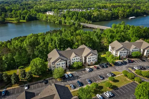 212 Lookover Dr, Anderson, SC 29621