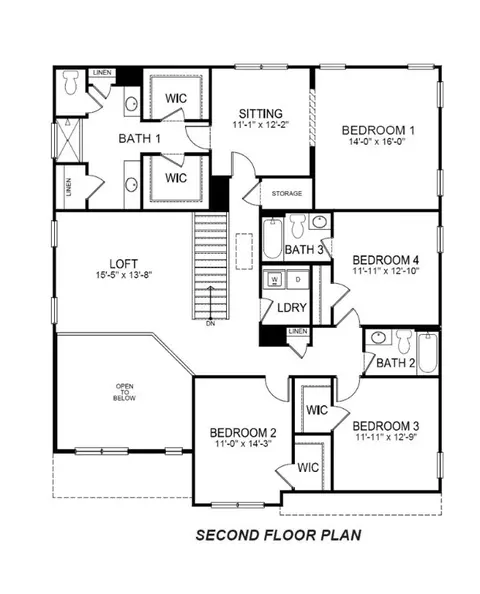 103 Gretta Trl, Pendleton, SC 29670 photo 3
