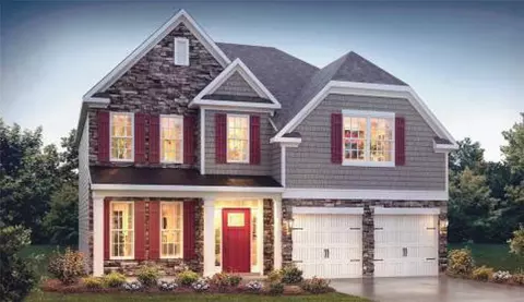 101 Gretta Trl, Pendleton, SC 29670