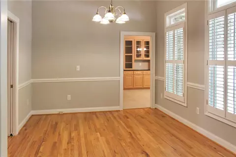 906 Shadow Oaks Dr, Seneca, SC 29672 photo 6