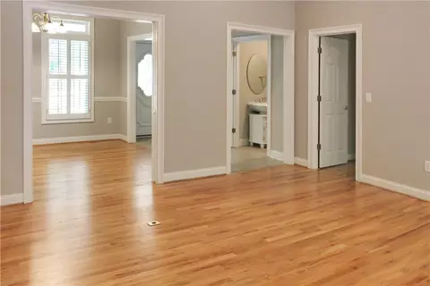 906 Shadow Oaks Dr, Seneca, SC 29672 photo 7