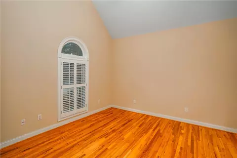 906 Shadow Oaks Dr, Seneca, SC 29672 photo 19