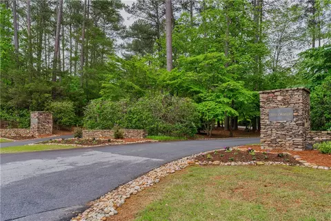 906 Shadow Oaks Dr, Seneca, SC 29672 photo 31