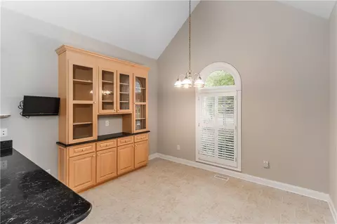 906 Shadow Oaks Dr, Seneca, SC 29672 photo 13