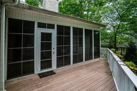 906 Shadow Oaks Dr, Seneca, SC 29672 photo 27