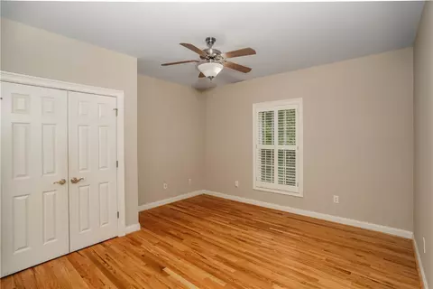 906 Shadow Oaks Dr, Seneca, SC 29672 photo 22
