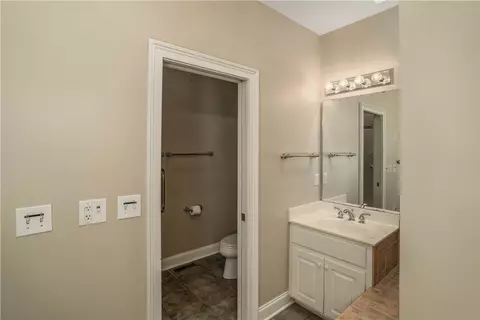 906 Shadow Oaks Dr, Seneca, SC 29672 photo 16